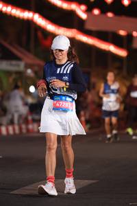 BIB: 
                            <button type="button" onclick="openModal(23695756)" class="btn btn-primary btn-sm float-right btn-popup" data-toggle="modal" data-target=".modal-high-quality">
                        <i class="fas fa-shopping-cart"></i> Add to Cart
                    </button>
                                            <button type="button" onclick="isThisMe(23695756, true)" class="btn btn-success btn-sm float-right btn-popup btn-isme hidden" data-toggle="tooltip" data-placement="bottom" title="นี่คือรูปของคุณใช่ไหม คลิกที่นี่เพื่อเอาเข้าอัลบั้ม">
                        <i class="fas fa-plus"></i> Add to album
                    </button>
                    <button type="button" onclick="isThisMe(23695756, false)" class="btn btn-warning btn-sm float-right btn-popup btn-isnotme hidden">
                        <i class="fas fa-ban"></i> Remove from album
                    </button>